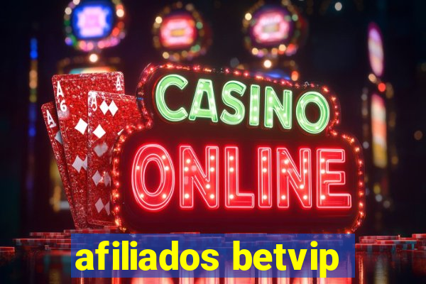 afiliados betvip